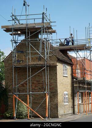 Emergency Repairs Bournemouth