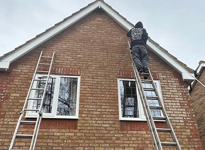 Emergency Repairs Bournemouth