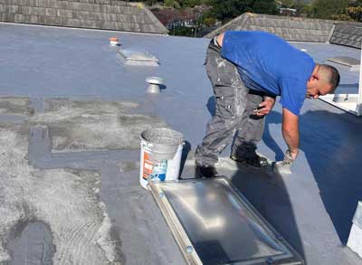 Emergency Repairs Bournemouth